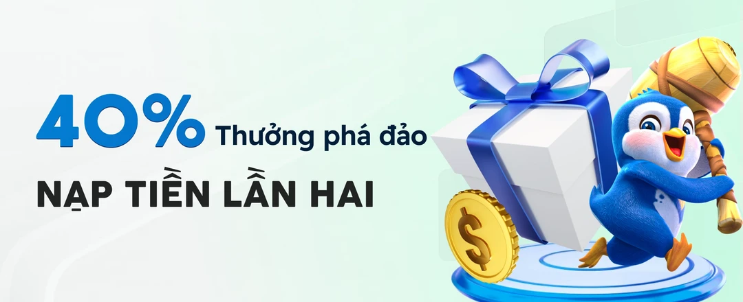 second-deposit