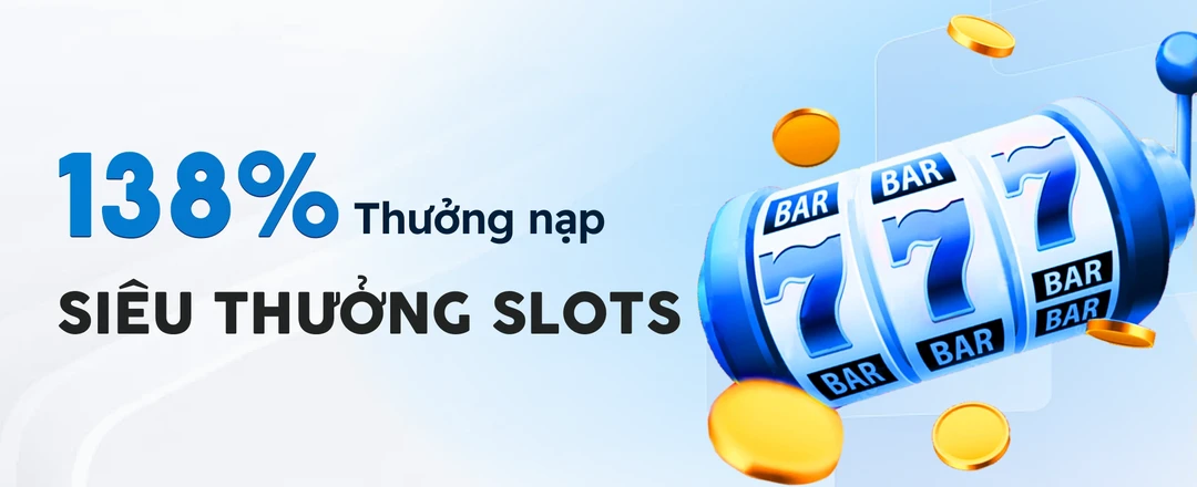 slots