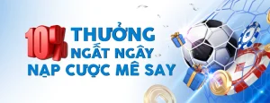 list-thuongnapthethao