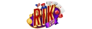 rik